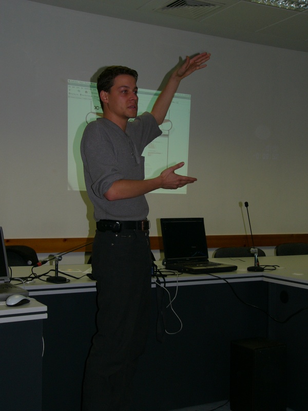 openfest-mishinev 20051030 068